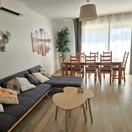 טולון Chambre En Colocation Fille, Proche Mer, Climatisation מראה חיצוני תמונה