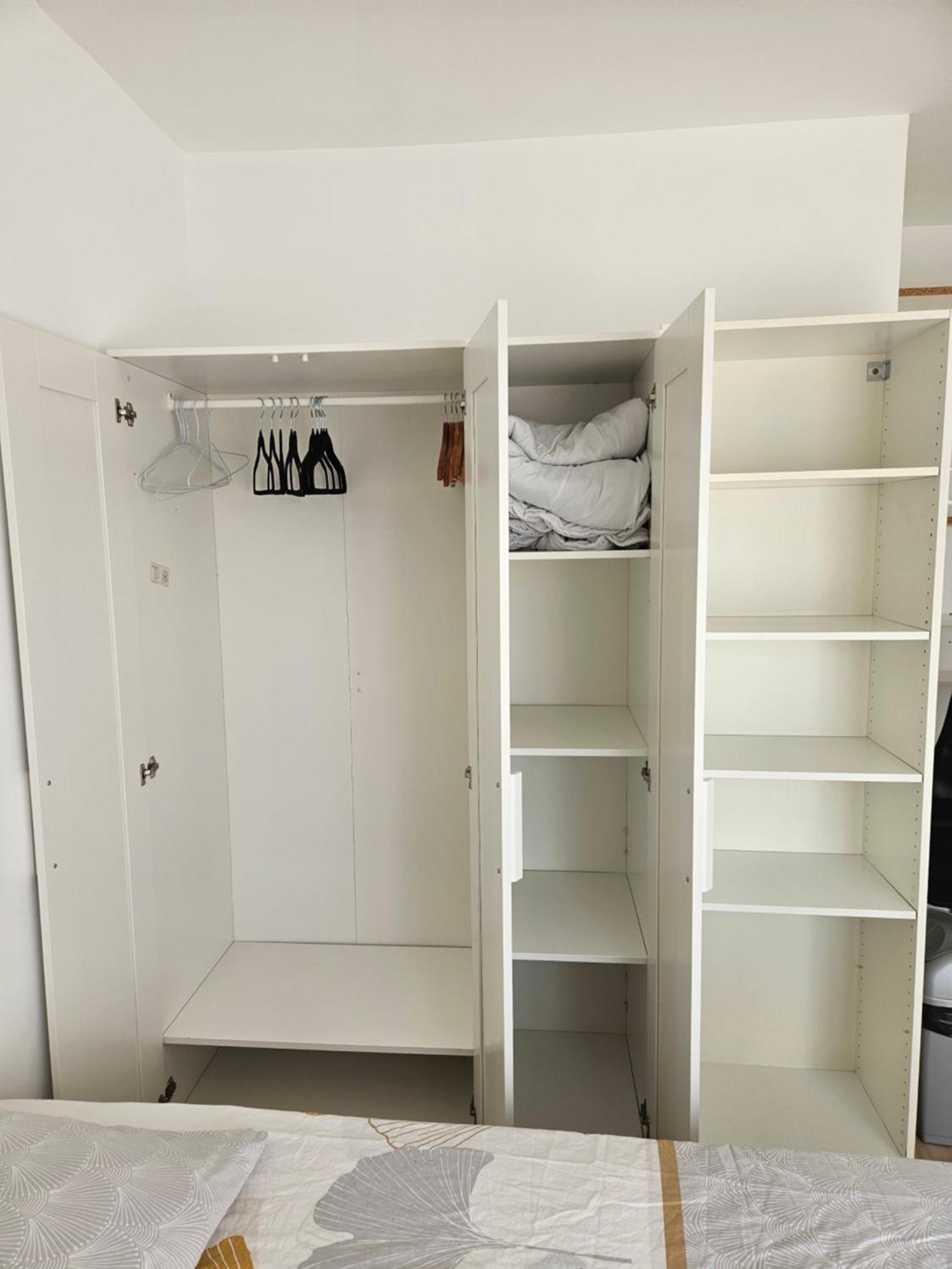 טולון Chambre En Colocation Fille, Proche Mer, Climatisation מראה חיצוני תמונה