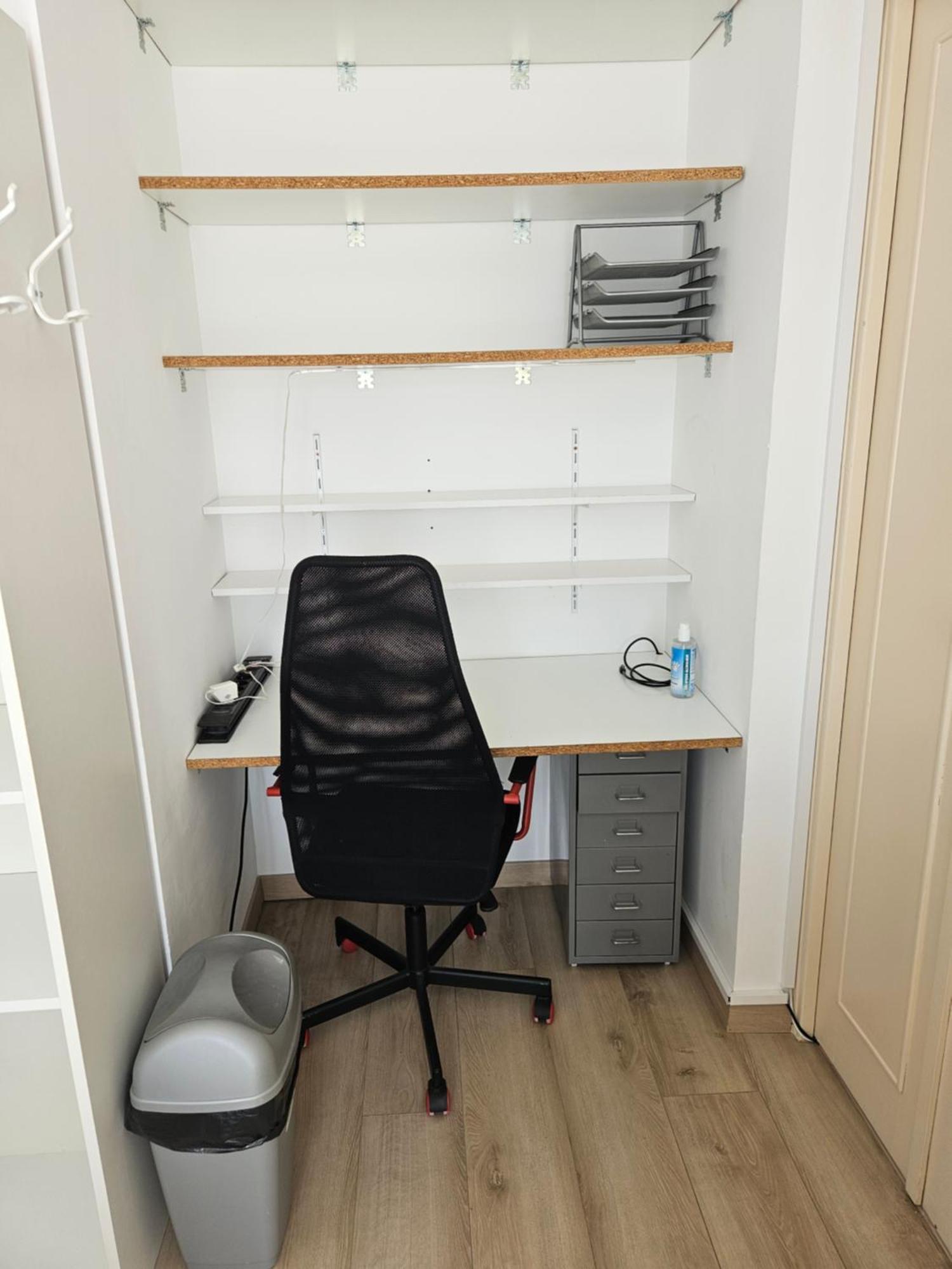 טולון Chambre En Colocation Fille, Proche Mer, Climatisation מראה חיצוני תמונה