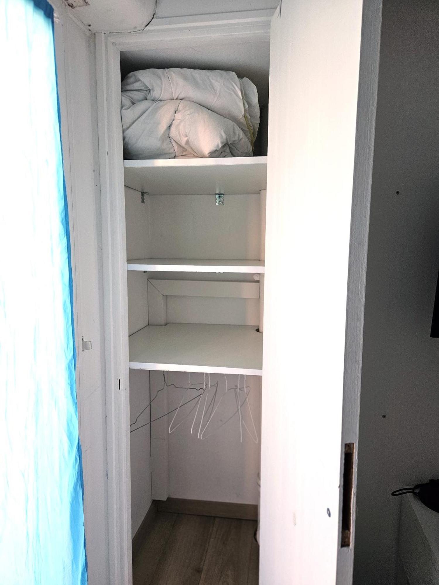 טולון Chambre En Colocation Fille, Proche Mer, Climatisation מראה חיצוני תמונה