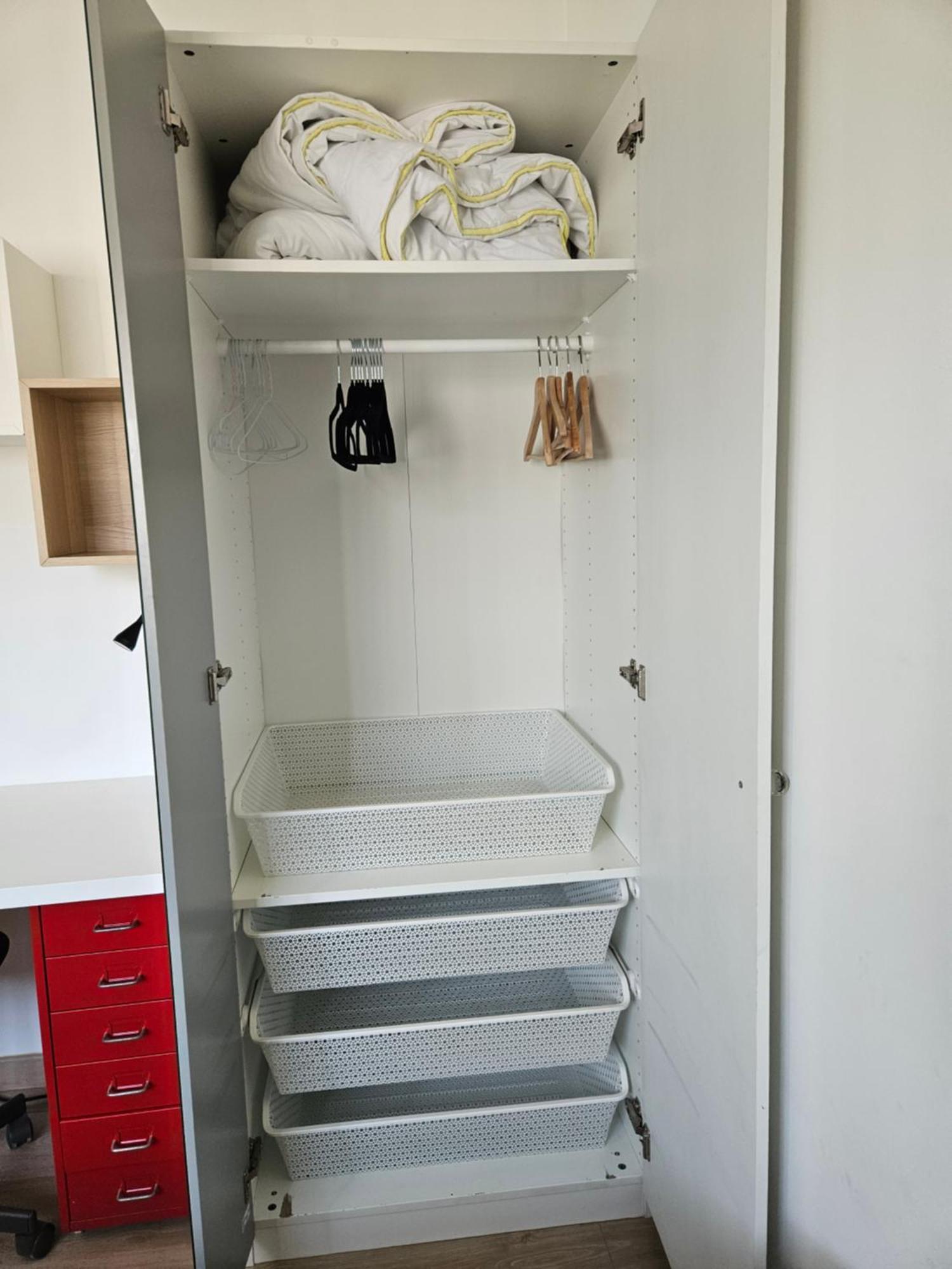 טולון Chambre En Colocation Fille, Proche Mer, Climatisation מראה חיצוני תמונה